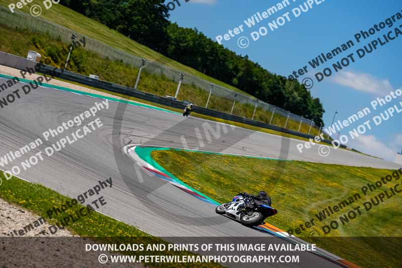 Brno;event digital images;motorbikes;no limits;peter wileman photography;trackday;trackday digital images